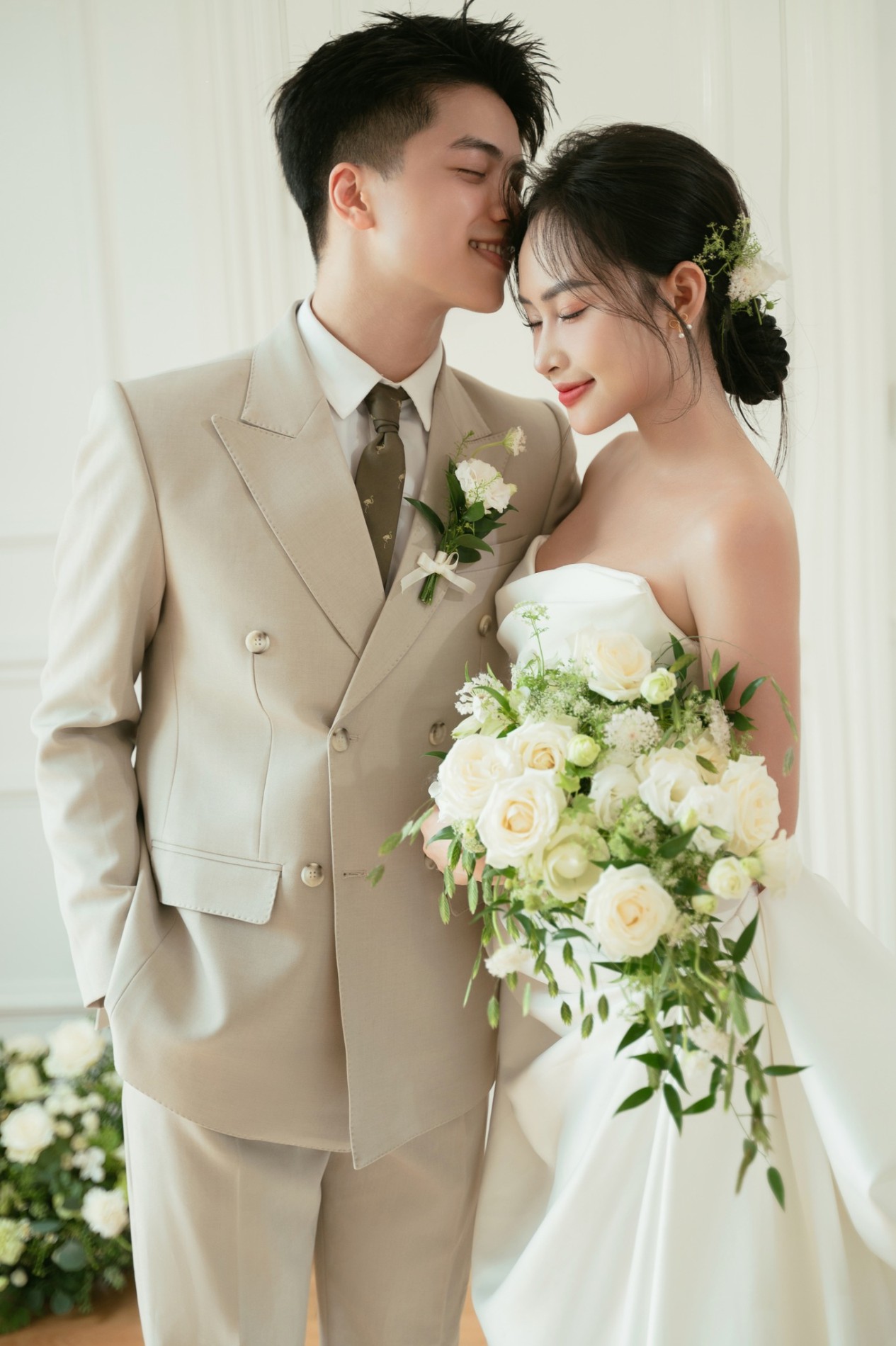 <p>Thiệp cưới online</p>