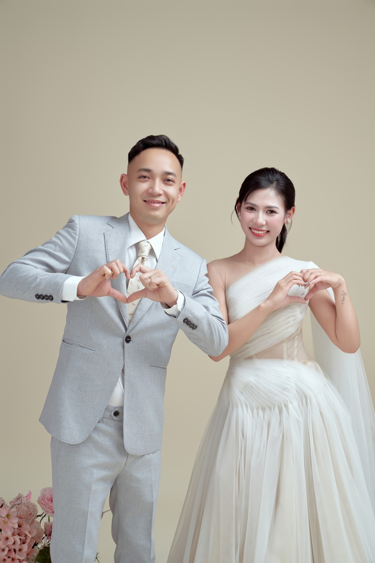 Văn Mạnh – Diệu Linh